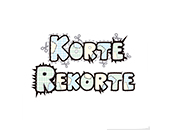 korte-rekorte