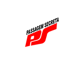 passagem-secreta